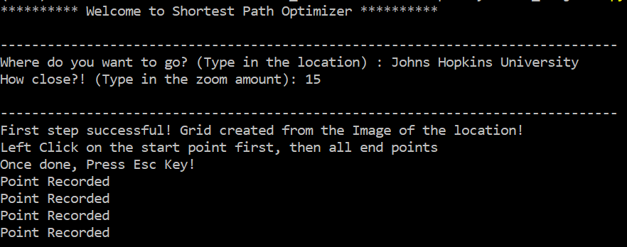 alt test